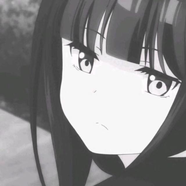 ৡ暗黑系้้℘゜头像图片