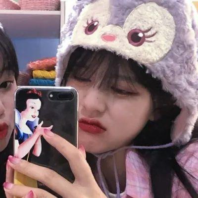 队不齐呀～头像图片