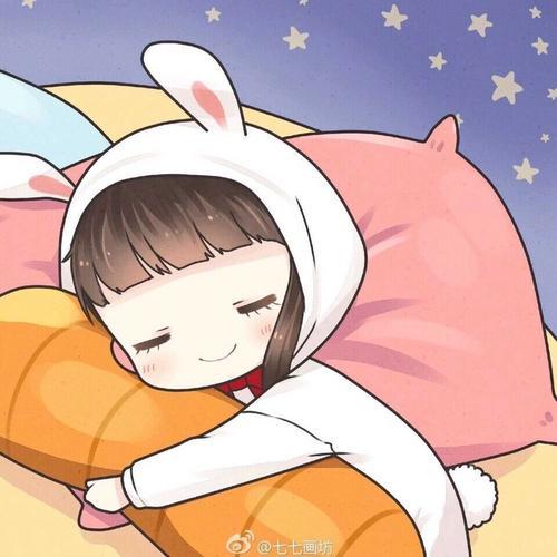 夏日炎炎ln，，精选头像图片