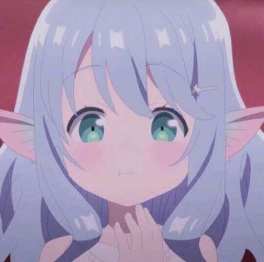 林思韵: 星星睡着了头像图片