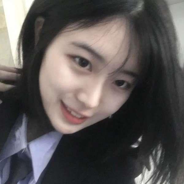 睡着睡着，就睡出了理想和口水头像图片