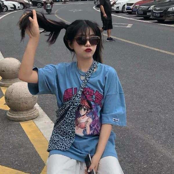 睡着睡着，就睡出了理想和口水头像图片