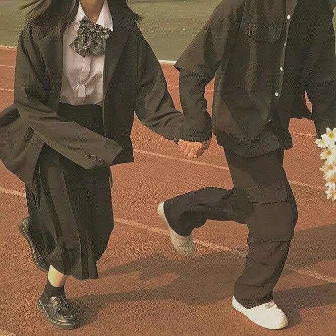 哪有什么天长地久头像图片