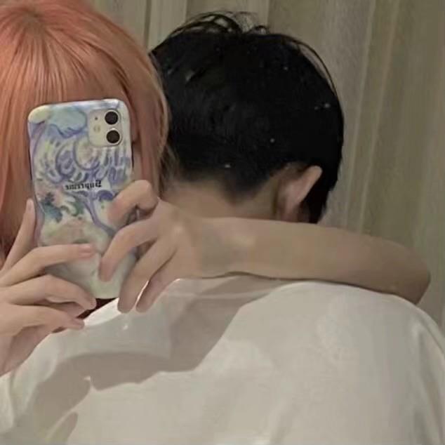 哪有什么天长地久头像图片