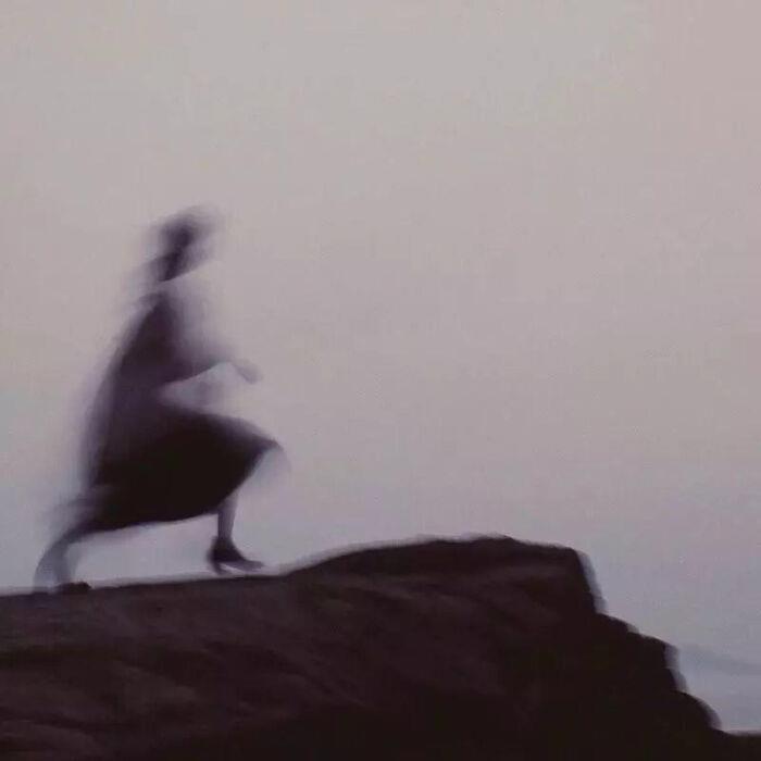 黑白情头头像图片