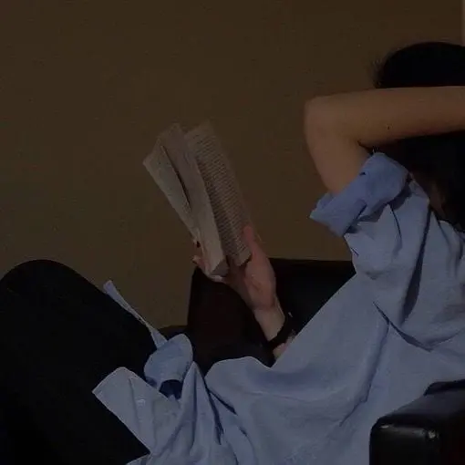 女头头像图片