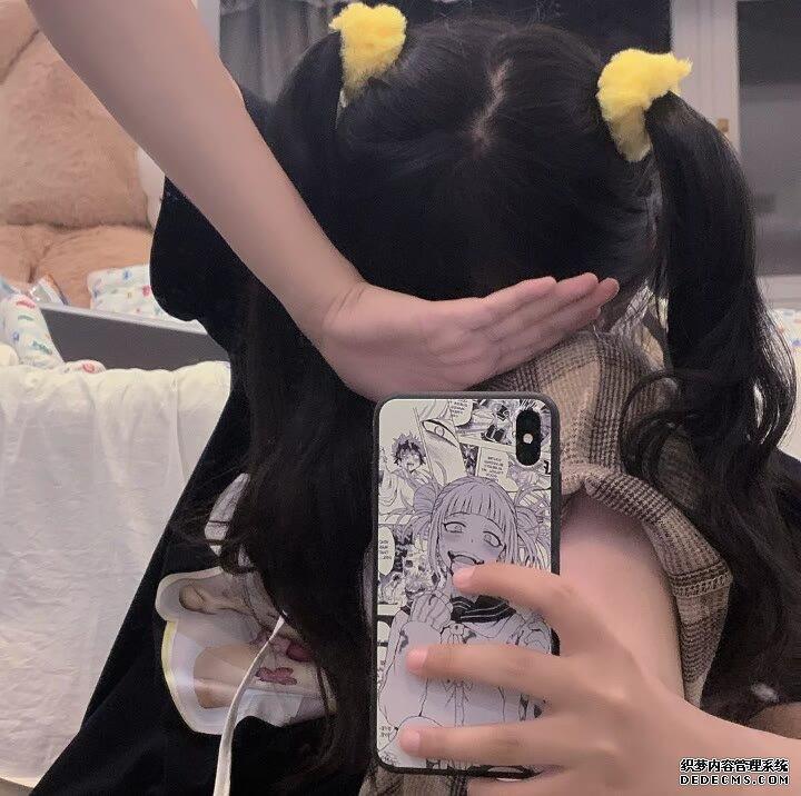 我是迪士尼公主 说不上一模一样吧 但最起码是毫不相干头像图片