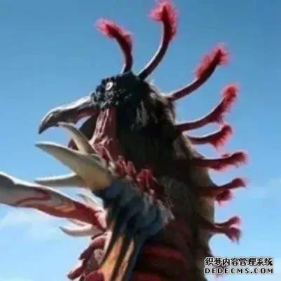 沙雕可爱情侣/“爱人还在战场，他们就不会当逃兵”头像图片