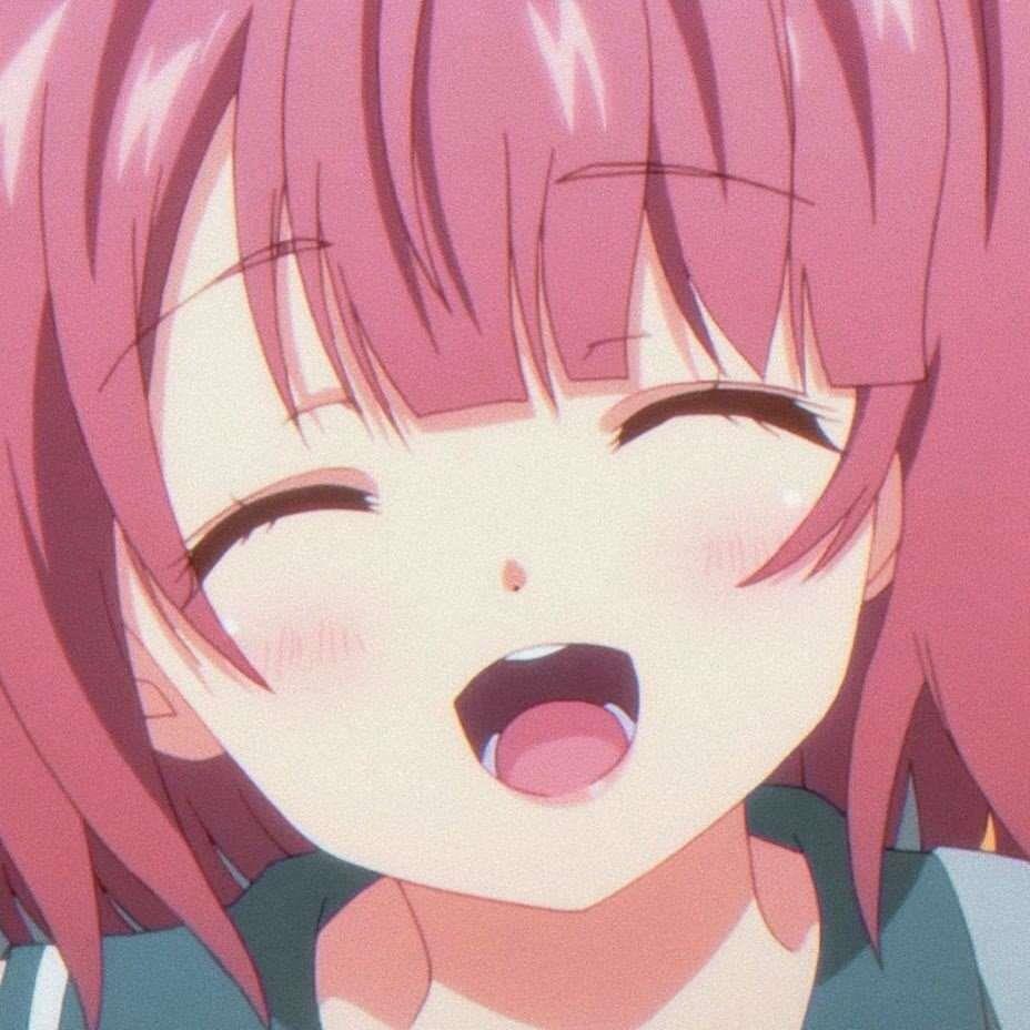 泡面加蛋 烦恼滚蛋.头像图片