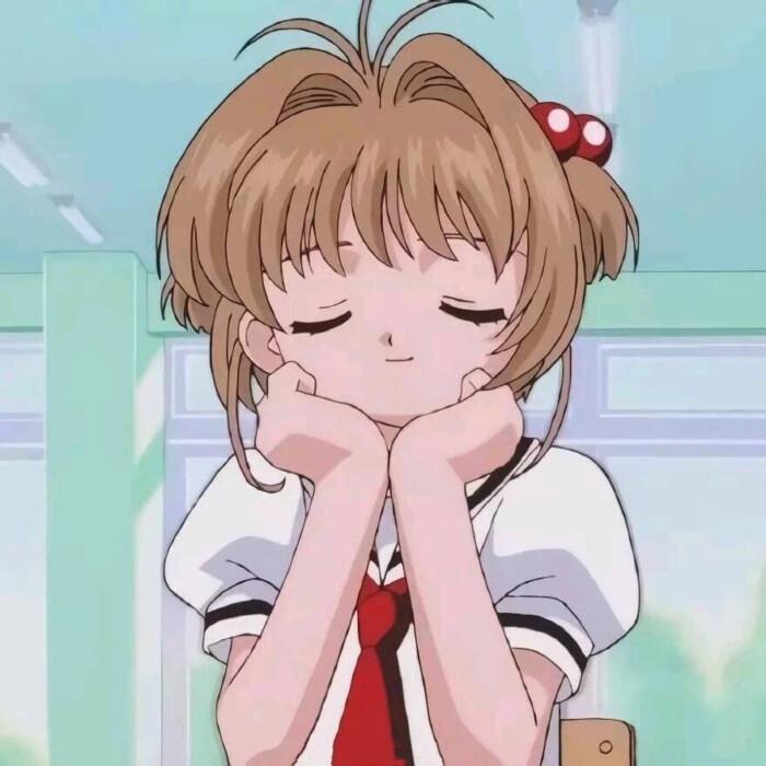 小泽の动漫情头 你与星光同样浪漫ɢᵒᵒᵈ ɴⁱᵍʰᵗ ✧*̣̩⋆̩☽⋆头像图片