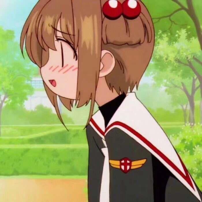 小泽の动漫情头 你与星光同样浪漫ɢᵒᵒᵈ ɴⁱᵍʰᵗ ✧*̣̩⋆̩☽⋆头像图片