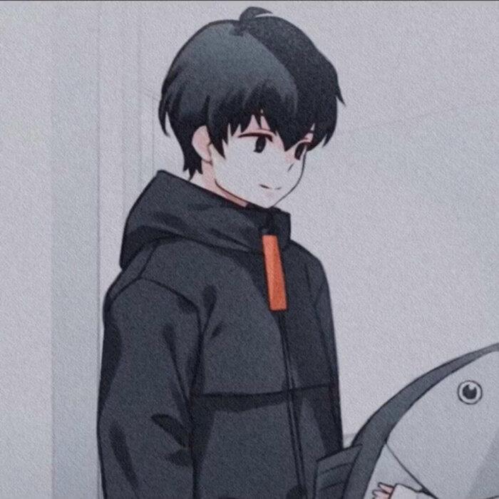 小泽の动漫情头 你与星光同样浪漫ɢᵒᵒᵈ ɴⁱᵍʰᵗ ✧*̣̩⋆̩☽⋆头像图片