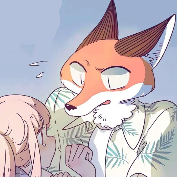 小泽の动漫情头 你与星光同样浪漫ɢᵒᵒᵈ ɴⁱᵍʰᵗ ✧*̣̩⋆̩☽⋆头像图片