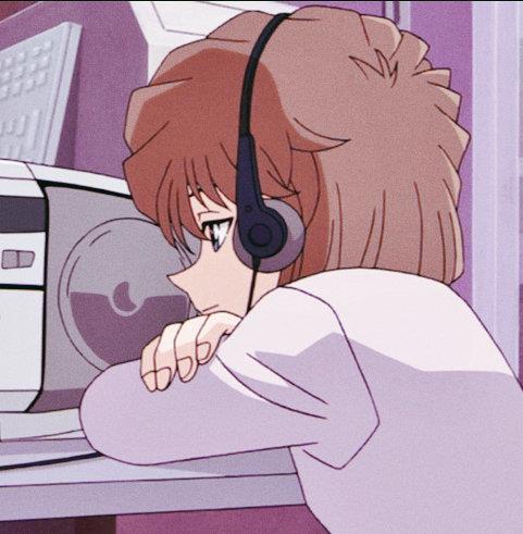 哀殿的美颜暴击啊啊啊啊！头像图片