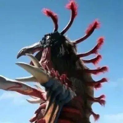 沙雕可爱情侣/“爱人还在战场，他们就不会当逃兵”头像图片