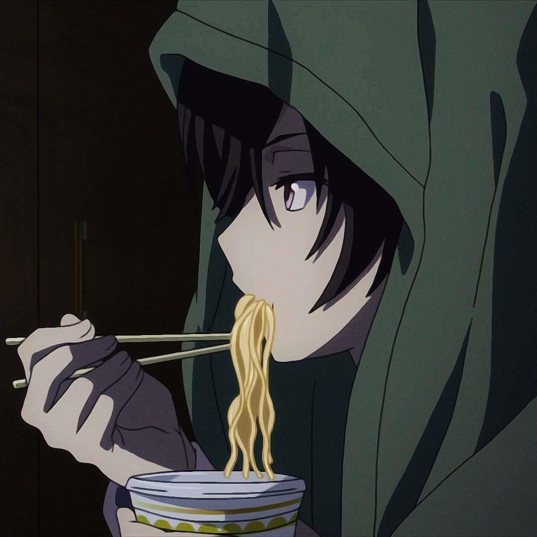 念辞汐 动漫：干净帅气的男生头像图片