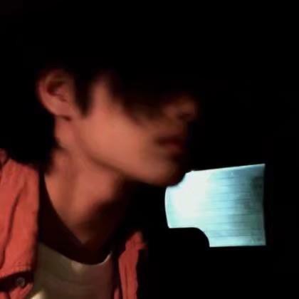 水星/酷男头.头像图片