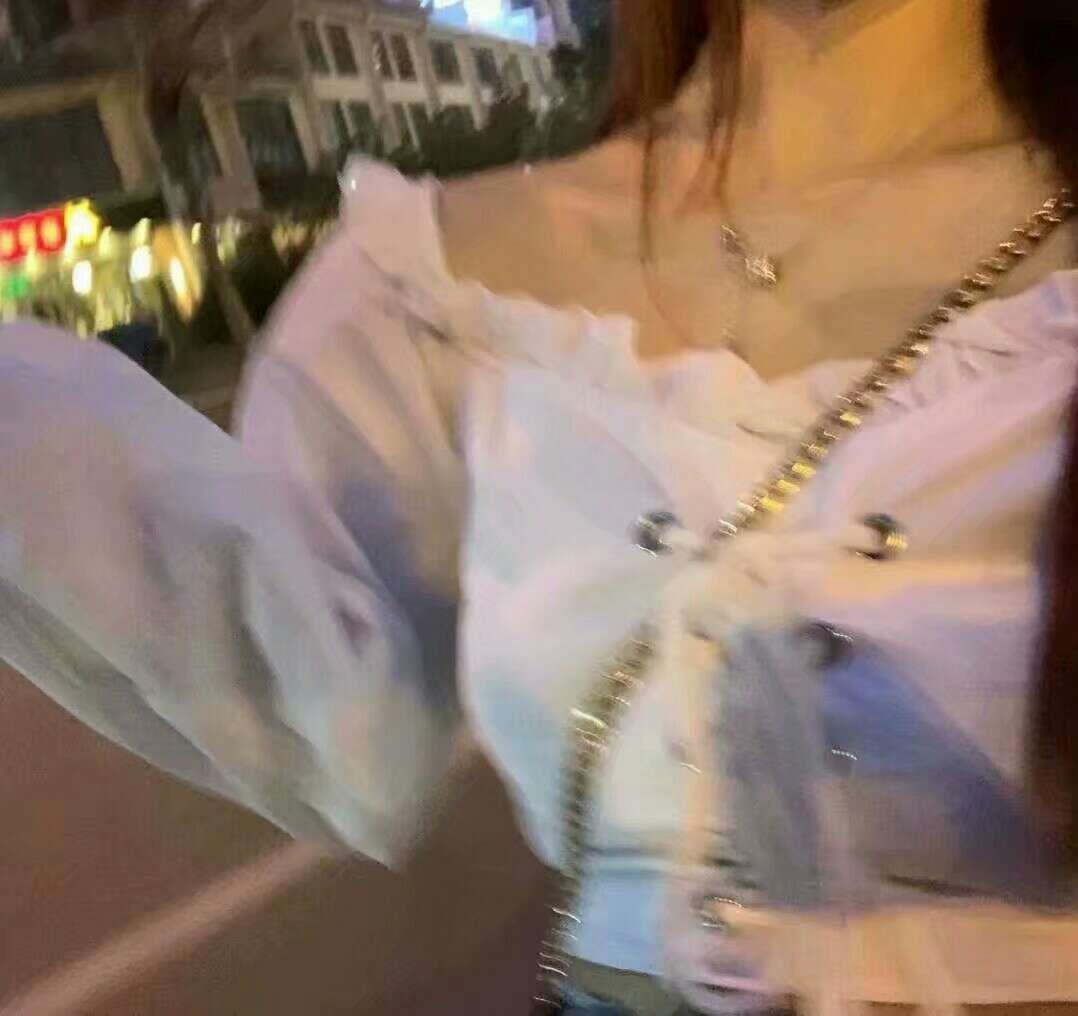 女生部分了解一下（高冷?）头像图片