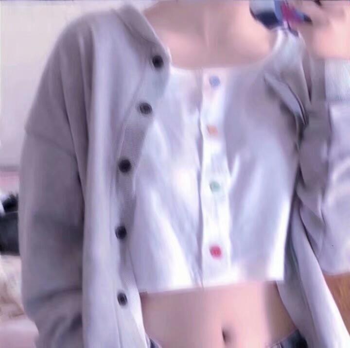 女生部分了解一下（高冷?）头像图片
