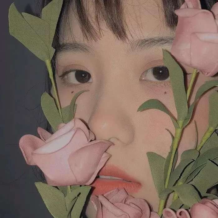 “世界大雨滂沱”头像图片