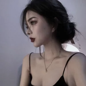 不点进来，真的不知道还有什么惊喜!!简单头像图片