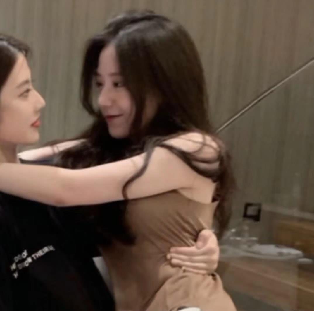 ins风闺蜜/ 抓住美好头像图片