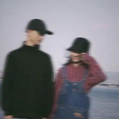 有你足够头像图片