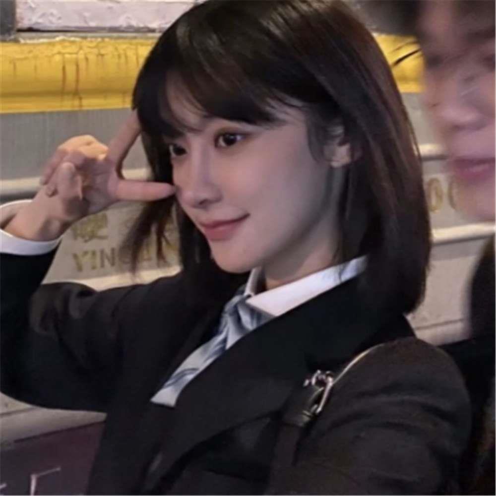 有你足够头像图片