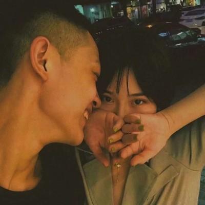 有你足够头像图片