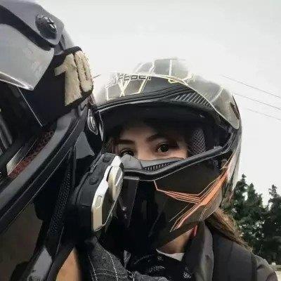 有你足够头像图片