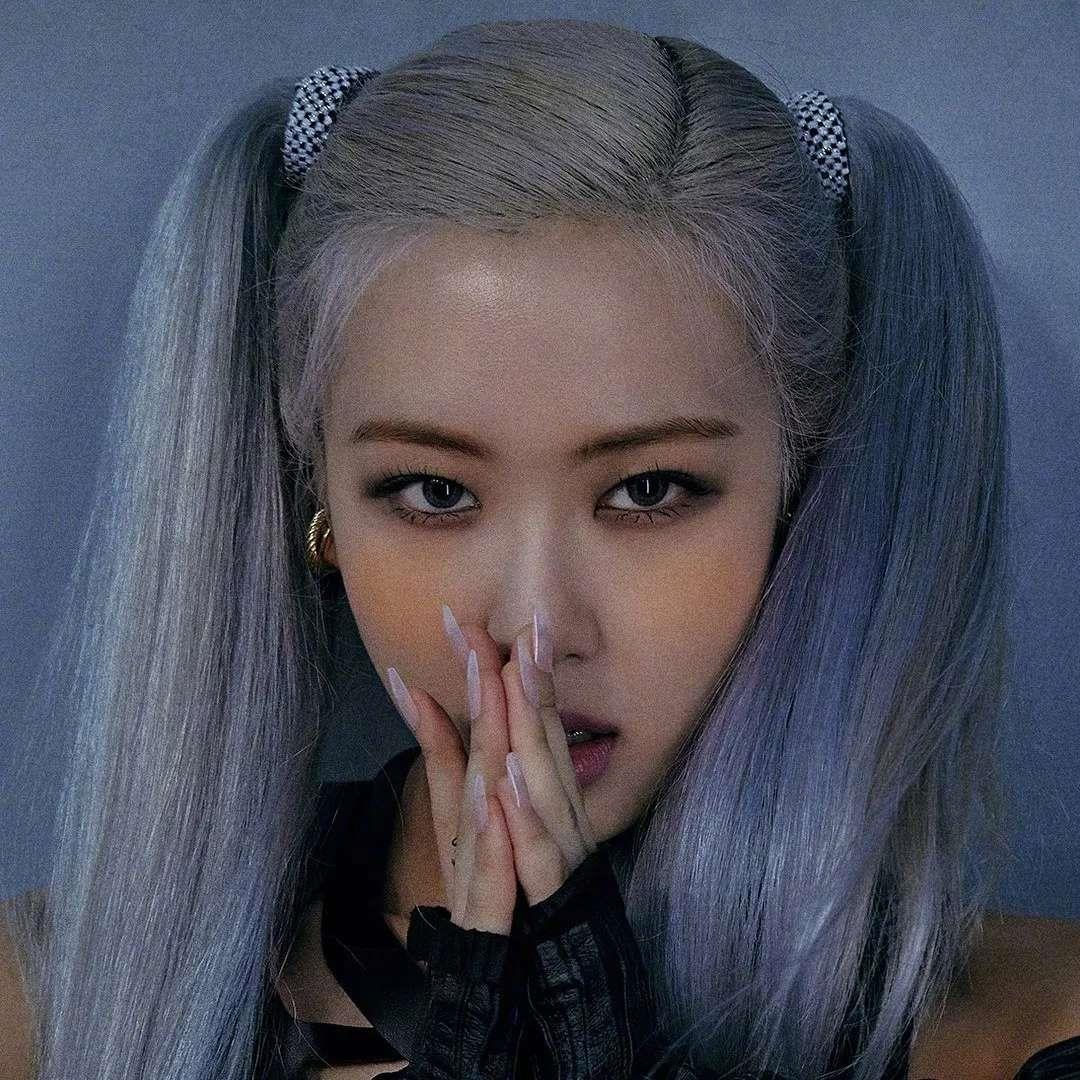 夏天和闺蜜一起用闺头叭 然然喜欢你♡头像图片