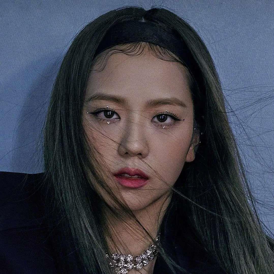 夏天和闺蜜一起用闺头叭 然然喜欢你♡头像图片