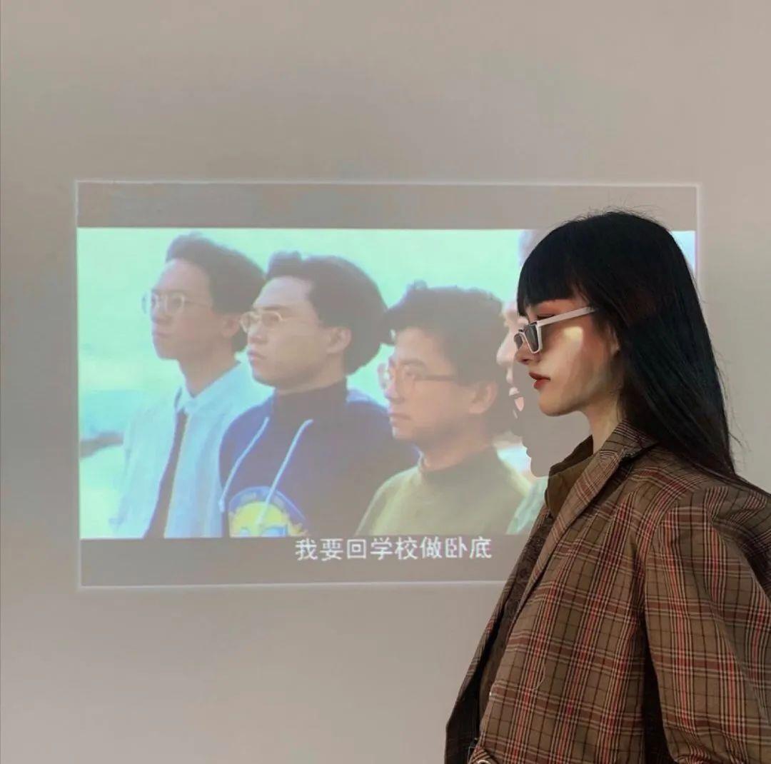 希望夏日的灼热把我的难过通通都晒蒸发头像图片