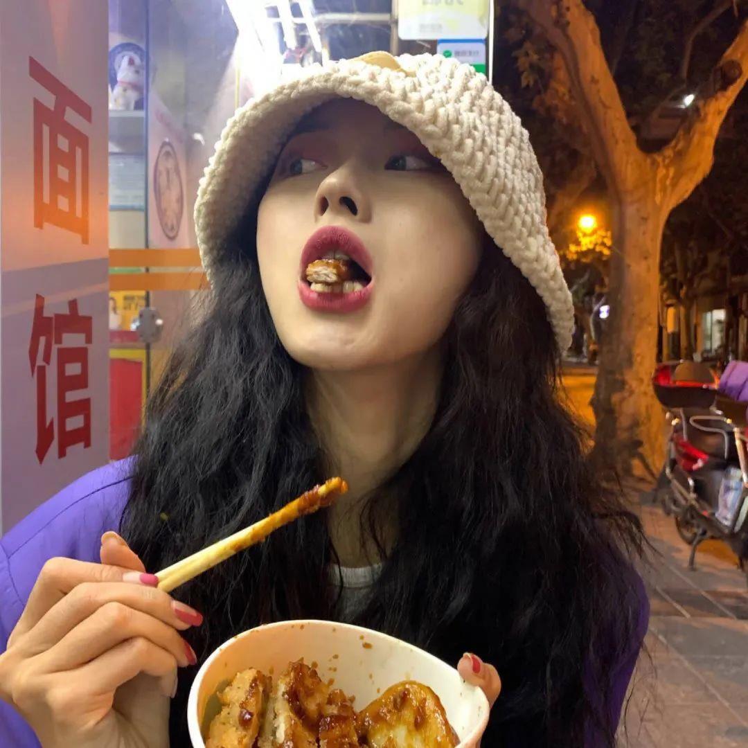 希望夏日的灼热把我的难过通通都晒蒸发头像图片