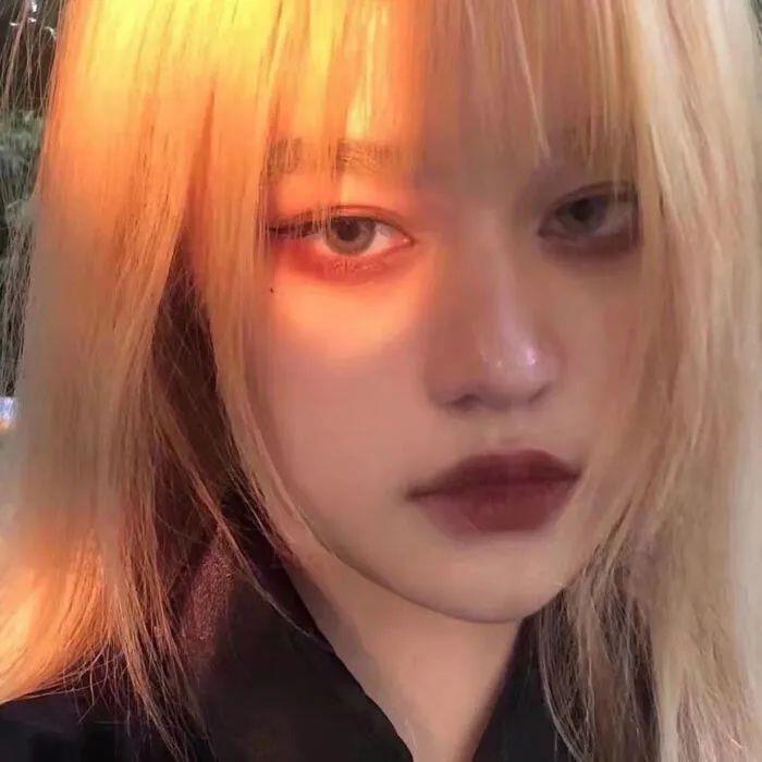 喜欢有太阳的早上，仿佛什么都可以重新开始头像图片