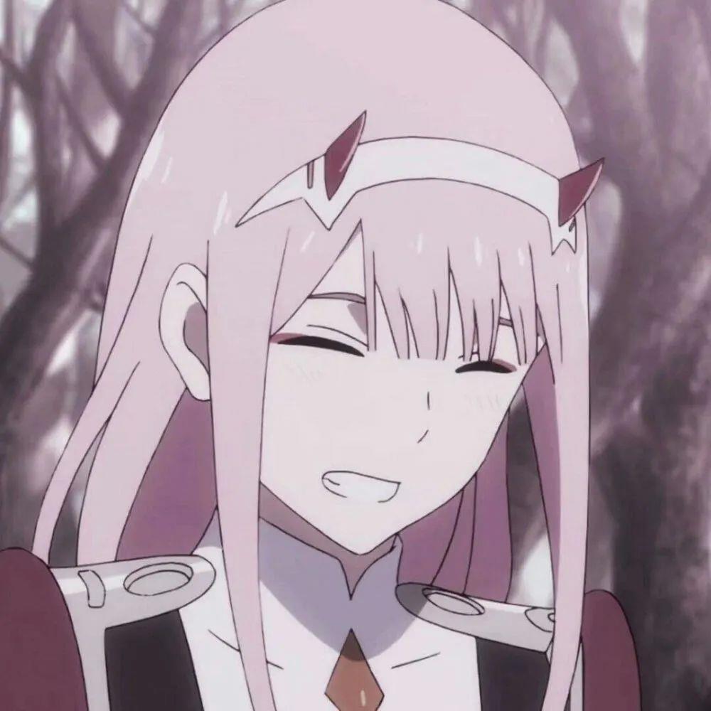 希望你可以做你自己 而不是一个好人.头像图片