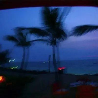 BLUE| 背景图头像图片