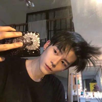 夏天和你 我都超级期待头像图片