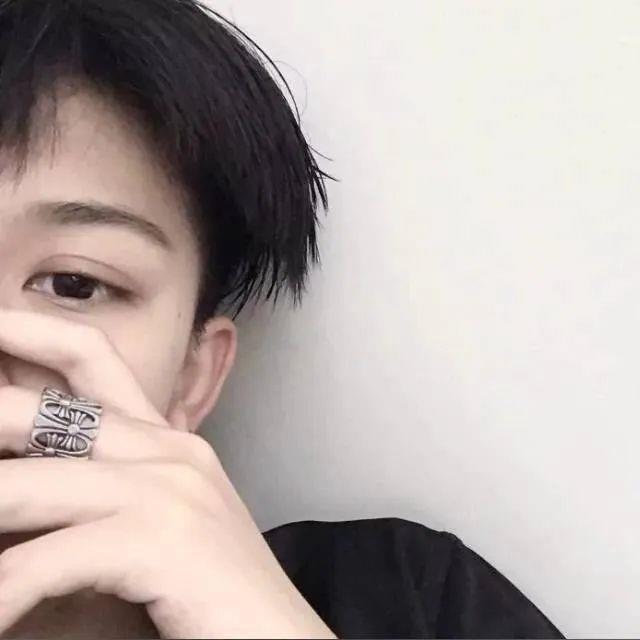 夏天和你 我都超级期待头像图片