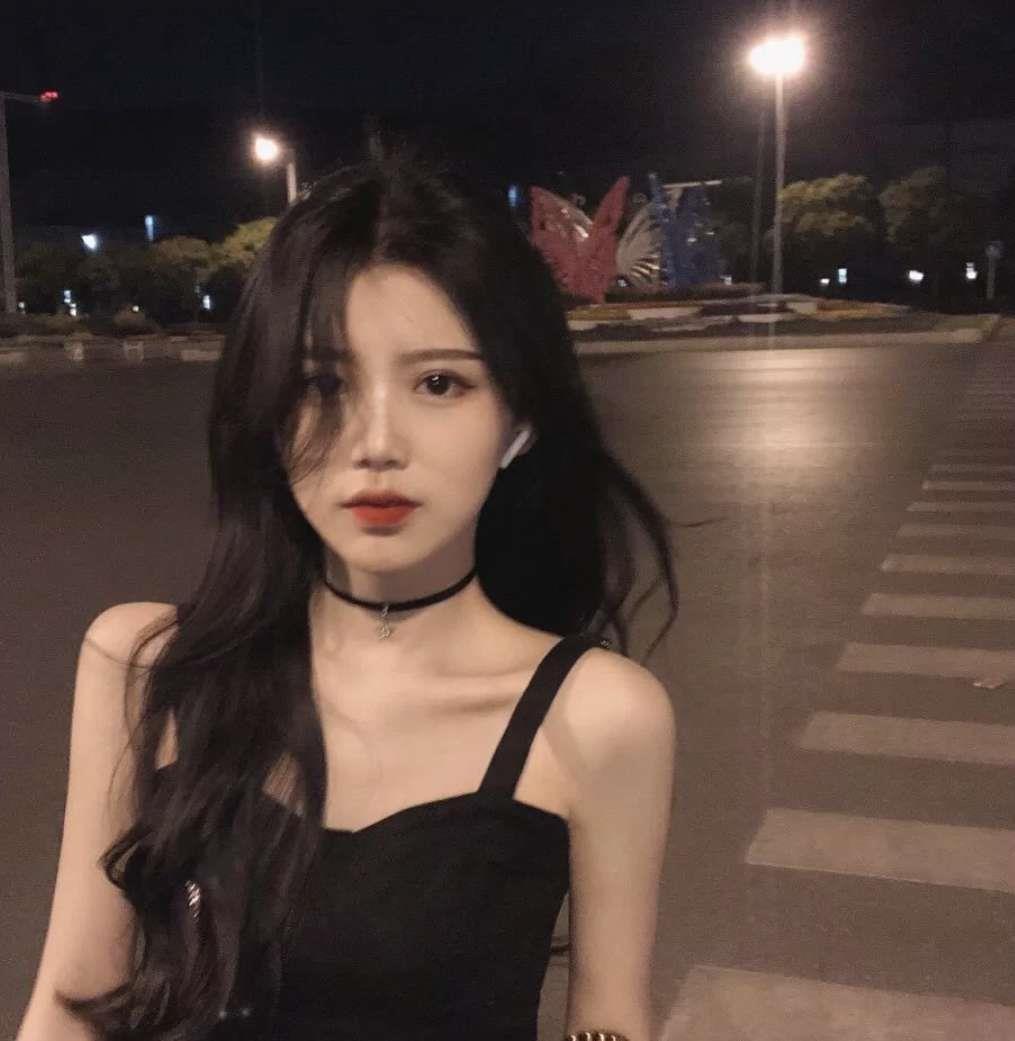 能让你变得孩子气的关系都值得头像图片