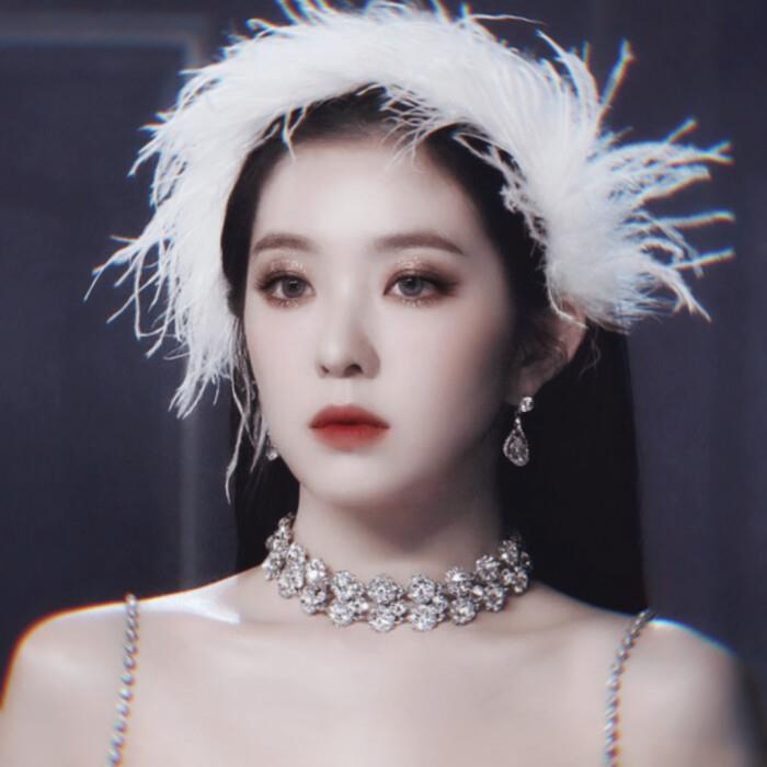 ʸᵒᵘ ᵃʳᵉ ᵇᵉᵗᵗᵉʳ ᵗʰᵃⁿ ᵗʰⁱˢ ʷᵒʳˡᵈ .✨你比人间更美好头像图片