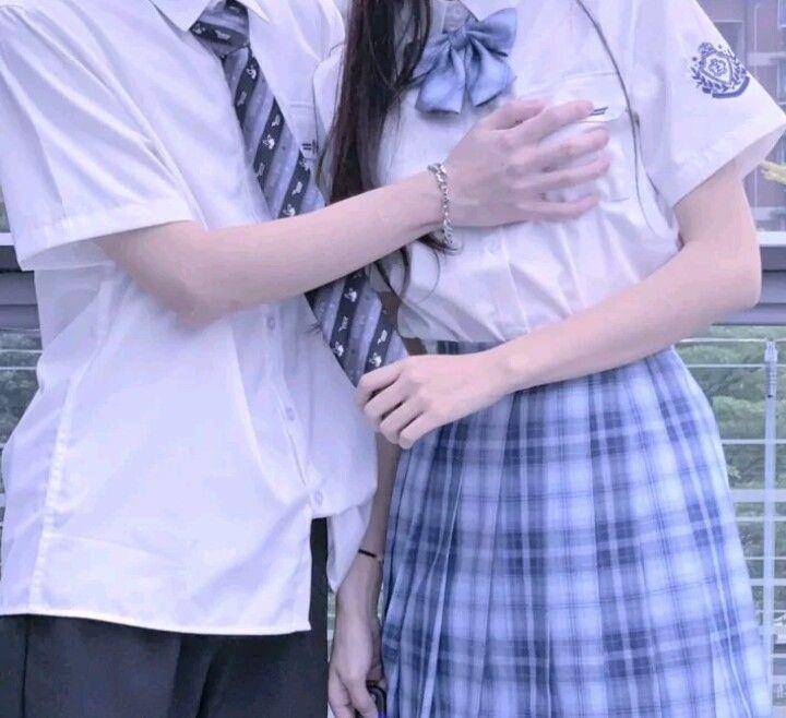 我爱的人，他已有了爱人从他们的眼神说明了我不可能‖Anlin头像图片