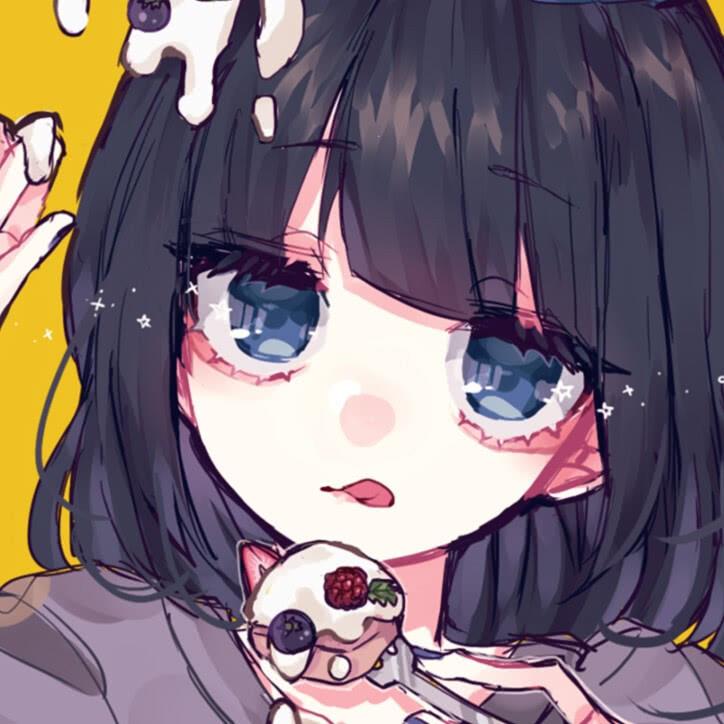 肆/.动漫女头/网络一线牵 珍惜这份缘/玩网女头/.头像图片