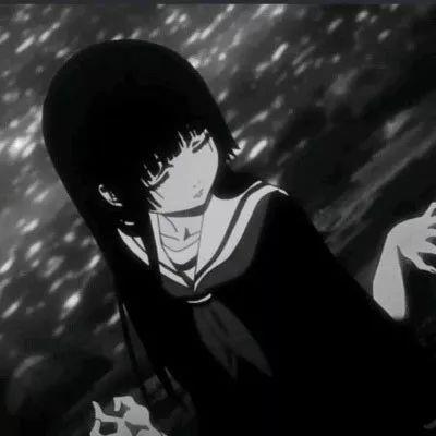 肆/.动漫女头/网络一线牵 珍惜这份缘/玩网女头/.头像图片