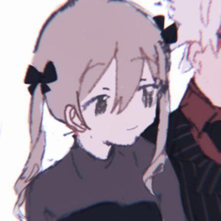 今日份好看情头，请签收头像图片