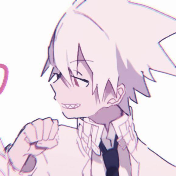 今日份好看情头，请签收头像图片