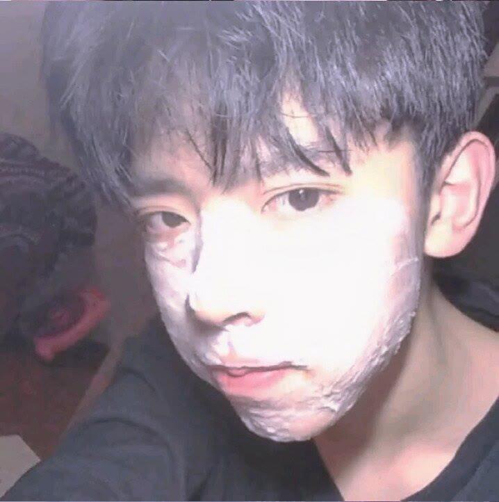 这次我要赢/男头头像图片