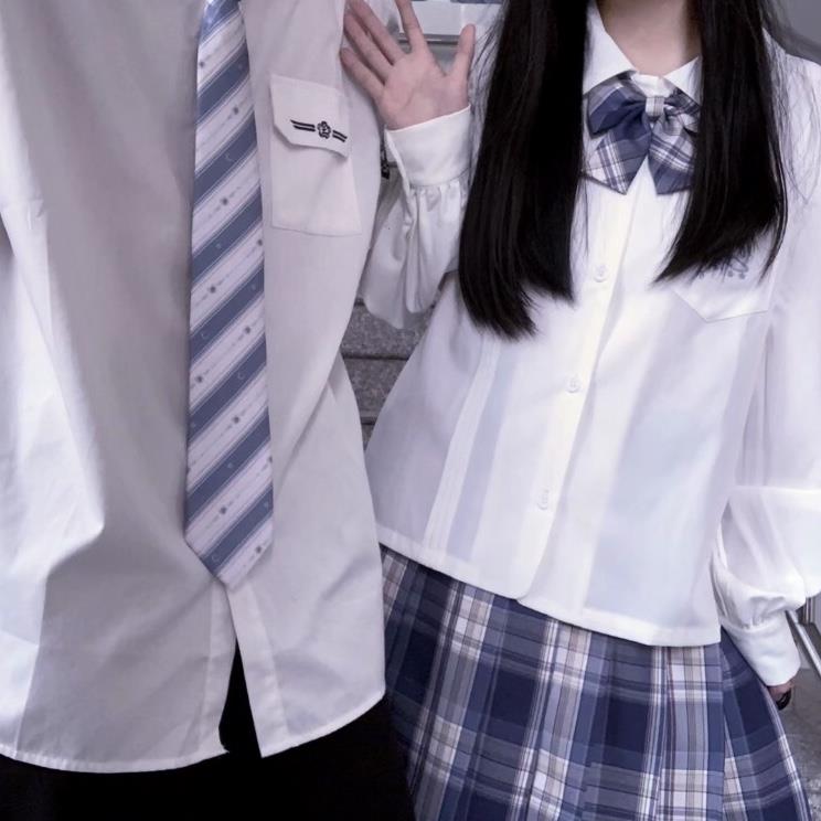 林子妤 优质真人情头/时尚/个性头像图片