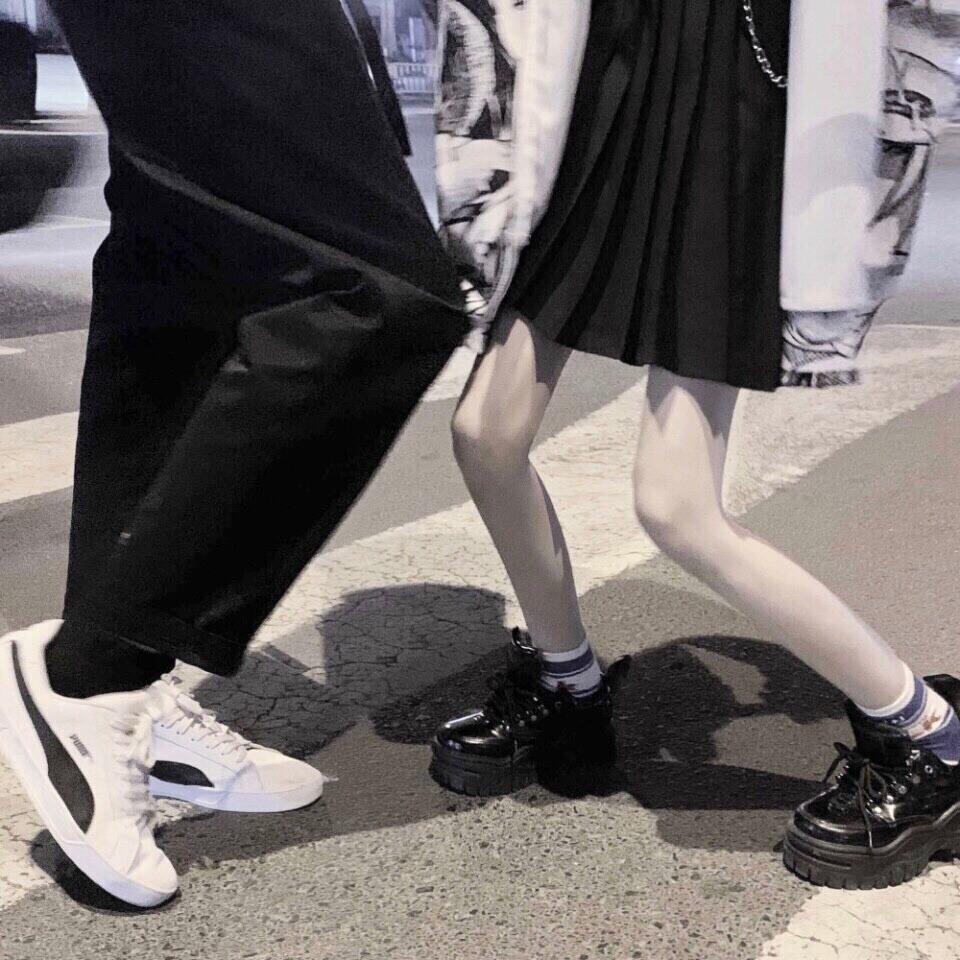 林子妤 优质真人情头/时尚/个性头像图片