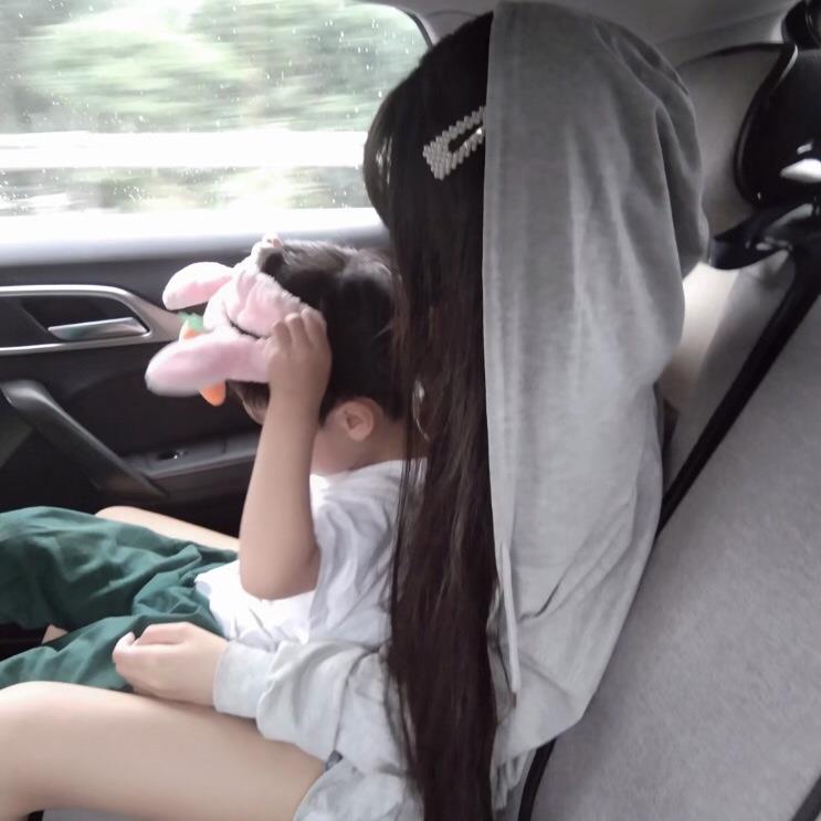 林子妤 优质真人情头/时尚/个性头像图片